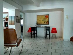 Dyson Road (D11), Terrace #606863601